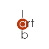 ArtLab