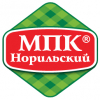 Мясоперерабатывающий комбинат «Норильский»