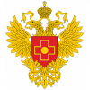 Федеральный Сибирский научно-клинический центр Федерального медико-биологического агентства (ФГБУ ФСНКЦ ФМБА)