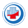 Красноярская межрайонная клиническая больница скорой медицинской помощи имени Н.С. Карповича