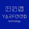 ЯрФуд-сервис (YARFOOD technology)