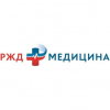 Клиническая больница «РЖД-Медицина» города Красноярск
