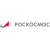 Государственная корпорация по космической деятельности (Роскосмос)