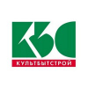 АО «Кульбытстрой» (КБС)