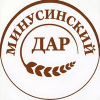 ООО "Мельник" ("Минусинский дар")