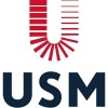 USM