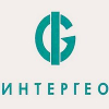 ООО «УК «Интергео»