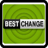 BestChange