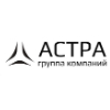 Группа Астра