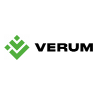 Verum