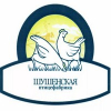 «Шушенская птицефабрика»