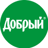 Добрый