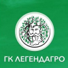 ГК «Легендагро»