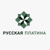 ГК «Русская платина»