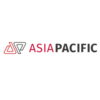 Asia Pacific