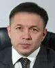 АБРАМКИН Александр Николаевич