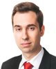 КАМИНСКИЙ Владислав
