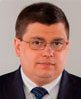 КОЛПАКОВ Николай Геннадьевич 