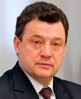 Рейнгардт Владимир Гарольдович