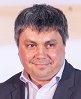 ИВАНОВ Константин
