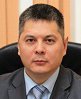 КИМ Игорь Вадимович