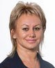 ОСИПЧУК Лилия Валерьевна