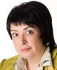 ШАПРАН Валерия Владимировна