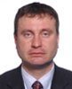 ТИХОНОВ Андрей Геннадьевич 