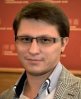 ШНЯКИН Павел Геннадьевич