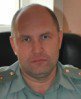 ПОПОВ Андрей Васильевич