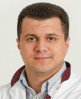 МИКИТИН Игорь Львович