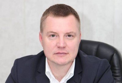 ДОМНИН Игорь