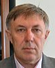 ГРИДАСОВ Виктор Владимирович