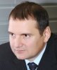 КЛИМЕНКОВ Александр Иванович
