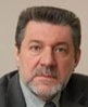 ПИРОГОВ Вадим Николаевич