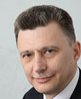 ФАЛАЛЕЕВ Вадим Альбертович