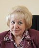 ВЛАСЕНКО Галина Николаевна