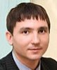 КОСИЛОВ Олег Александрович