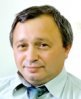 ПРОХОРОВ Виктор Владимирович