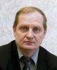 Павловский Владимир Евгеньевич