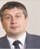 Тихов Игорь Владимирович