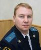Кабиров Андрей Шавкатович