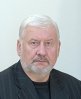 Абакумов Юрий Константинович