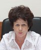 Андронова Светлана Михайловна