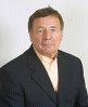 Атарчиков Виктор Иннокентьевич