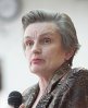 Бибикова Валентина Васильевна