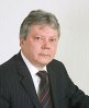 Васильев Михаил Генннадьевич