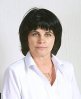 Волоткевич Татьяна Николаевна