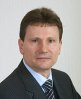 Дамм Александр Иванович