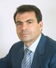 Данильченко Юрий Михайлович
